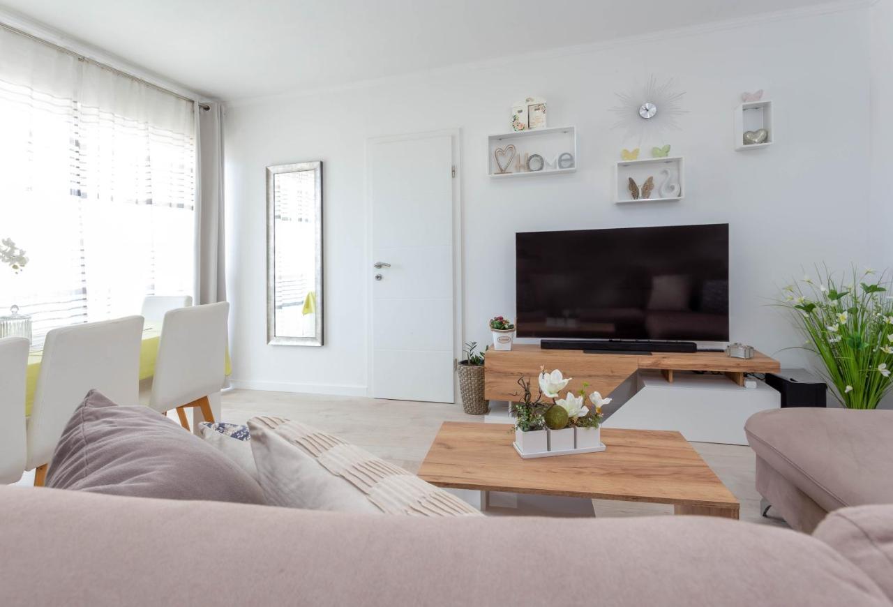 Apartments Edi - Zf Hvar Hvar Town Kültér fotó