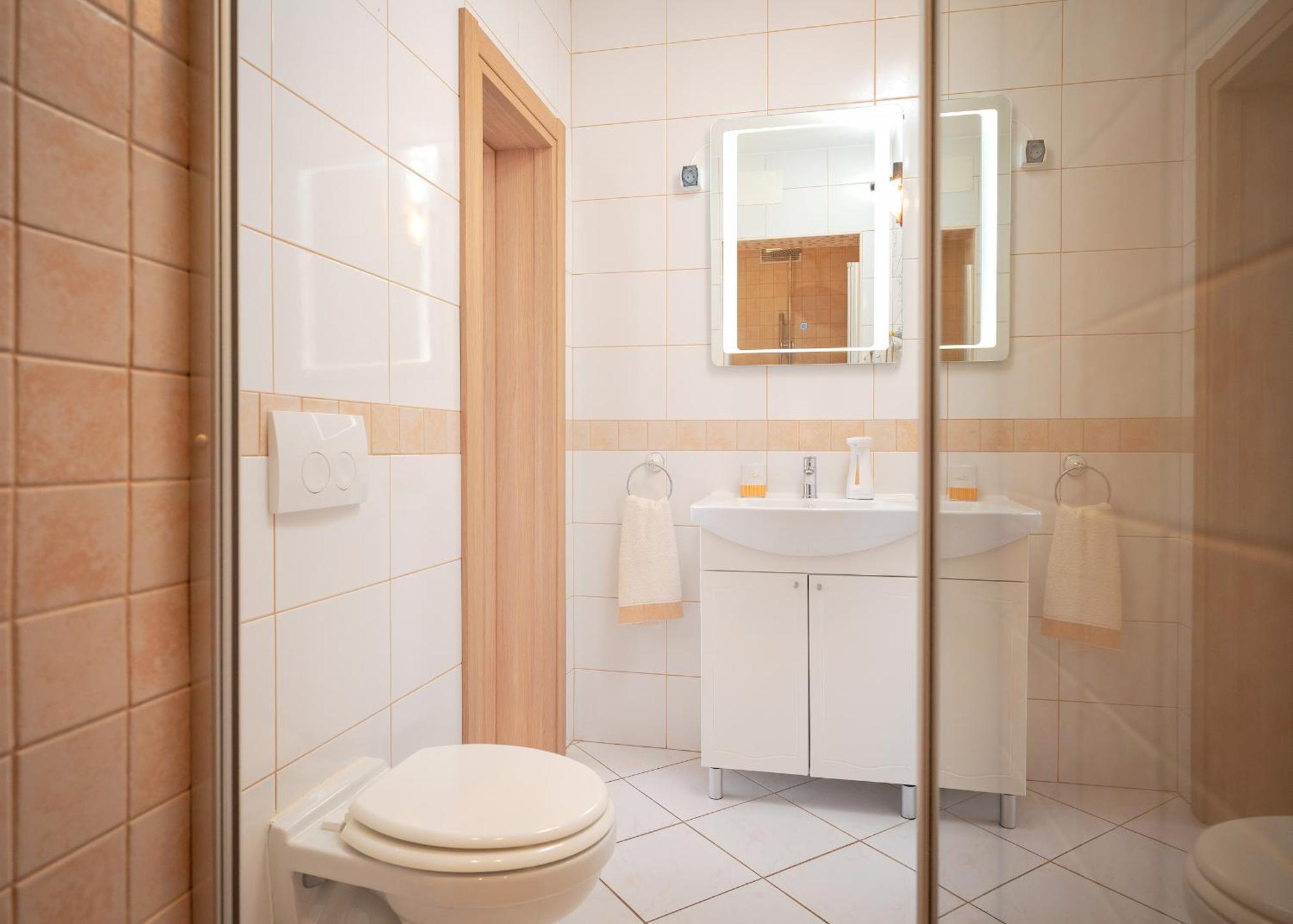 Apartments Edi - Zf Hvar Hvar Town Kültér fotó