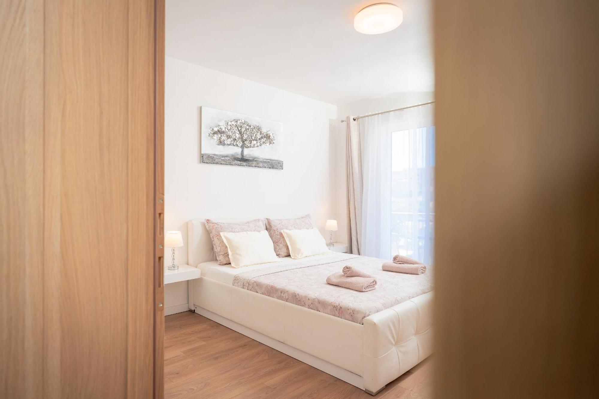 Apartments Edi - Zf Hvar Hvar Town Kültér fotó