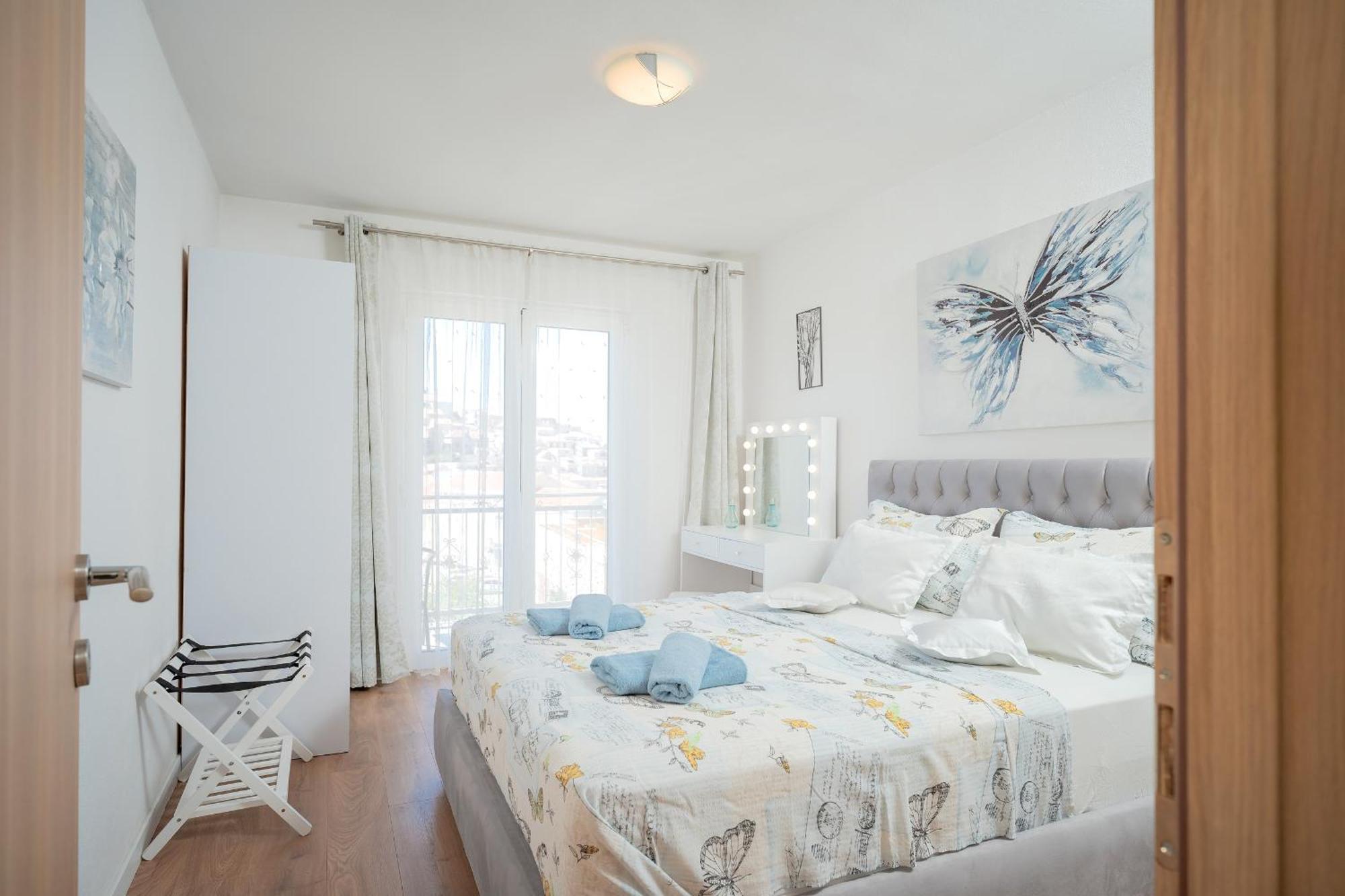 Apartments Edi - Zf Hvar Hvar Town Kültér fotó