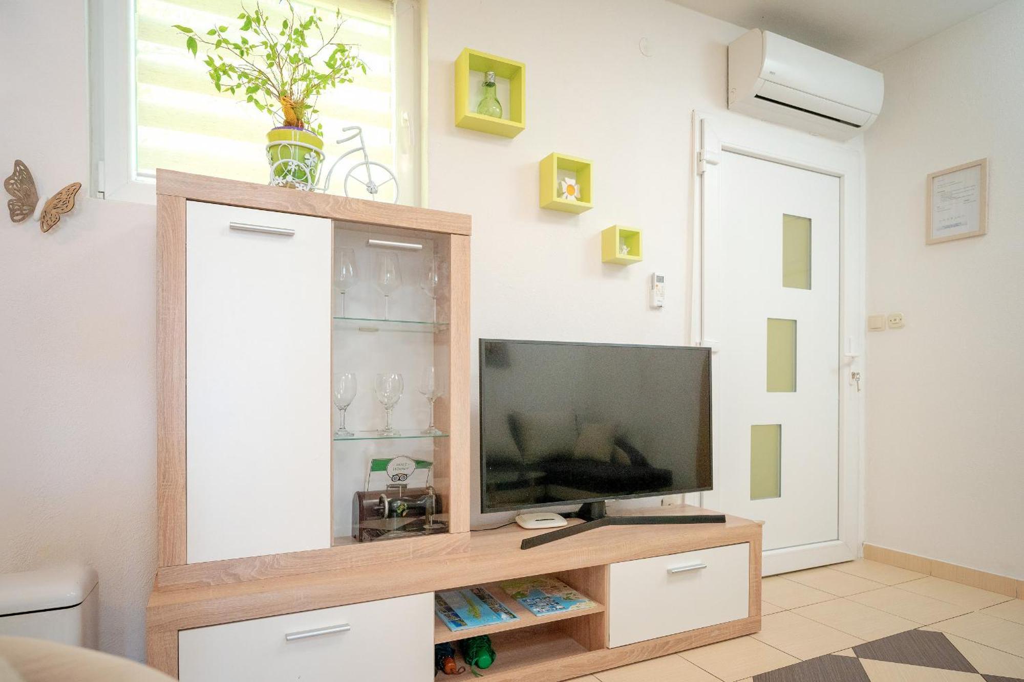 Apartments Edi - Zf Hvar Hvar Town Kültér fotó