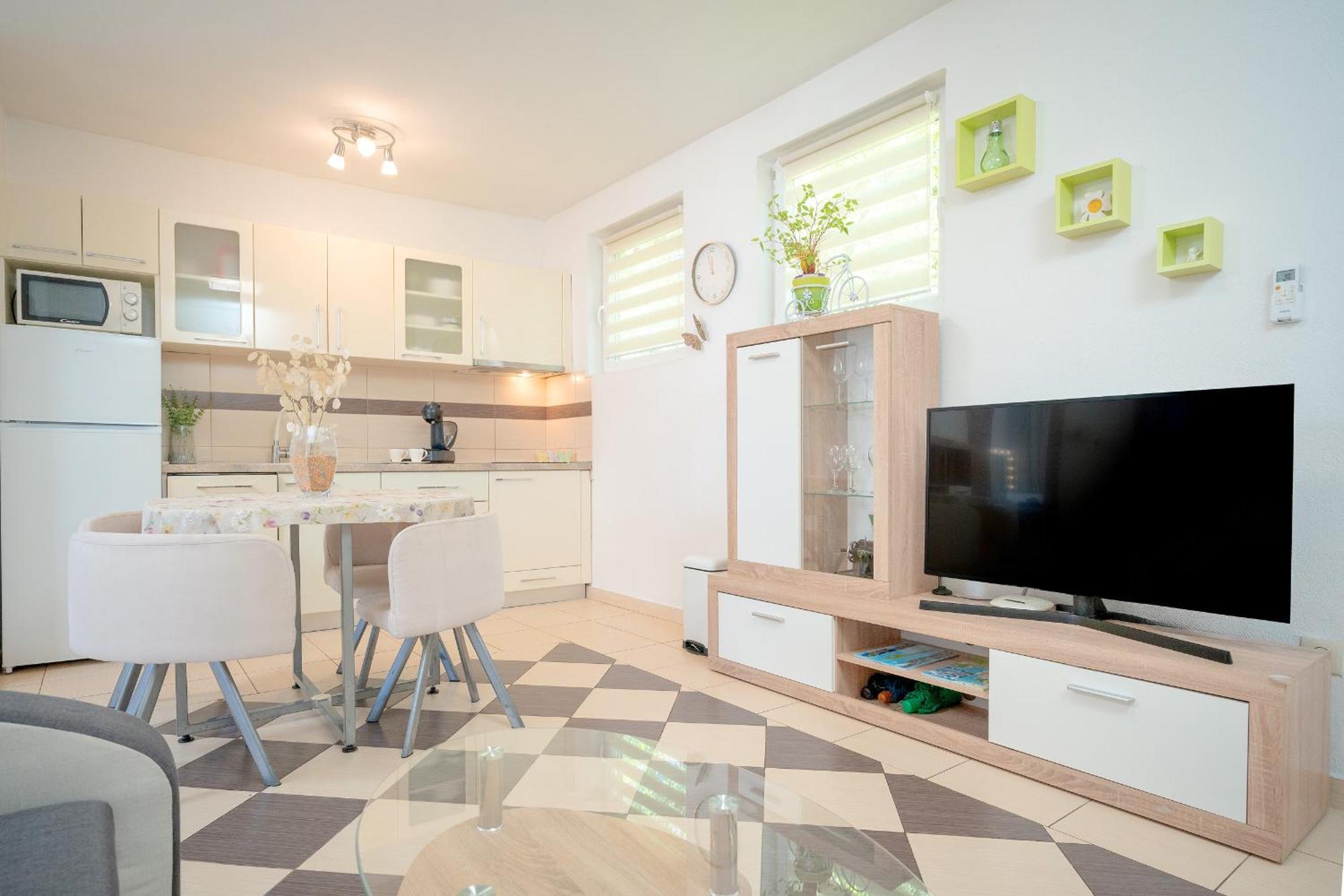 Apartments Edi - Zf Hvar Hvar Town Kültér fotó