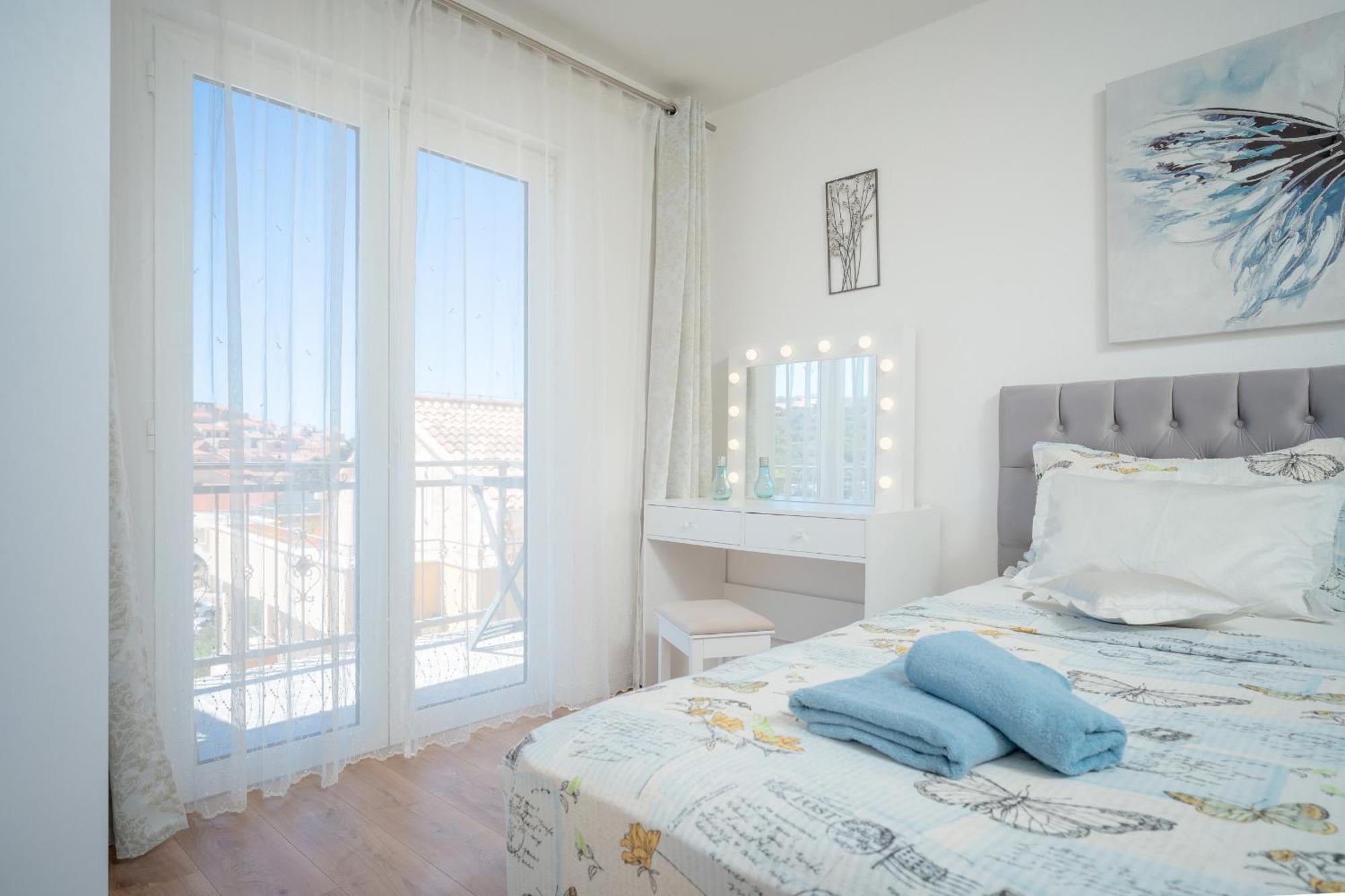Apartments Edi - Zf Hvar Hvar Town Kültér fotó
