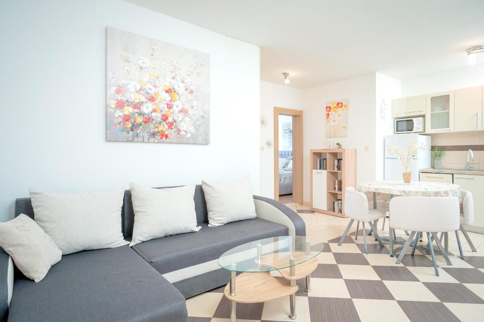 Apartments Edi - Zf Hvar Hvar Town Kültér fotó