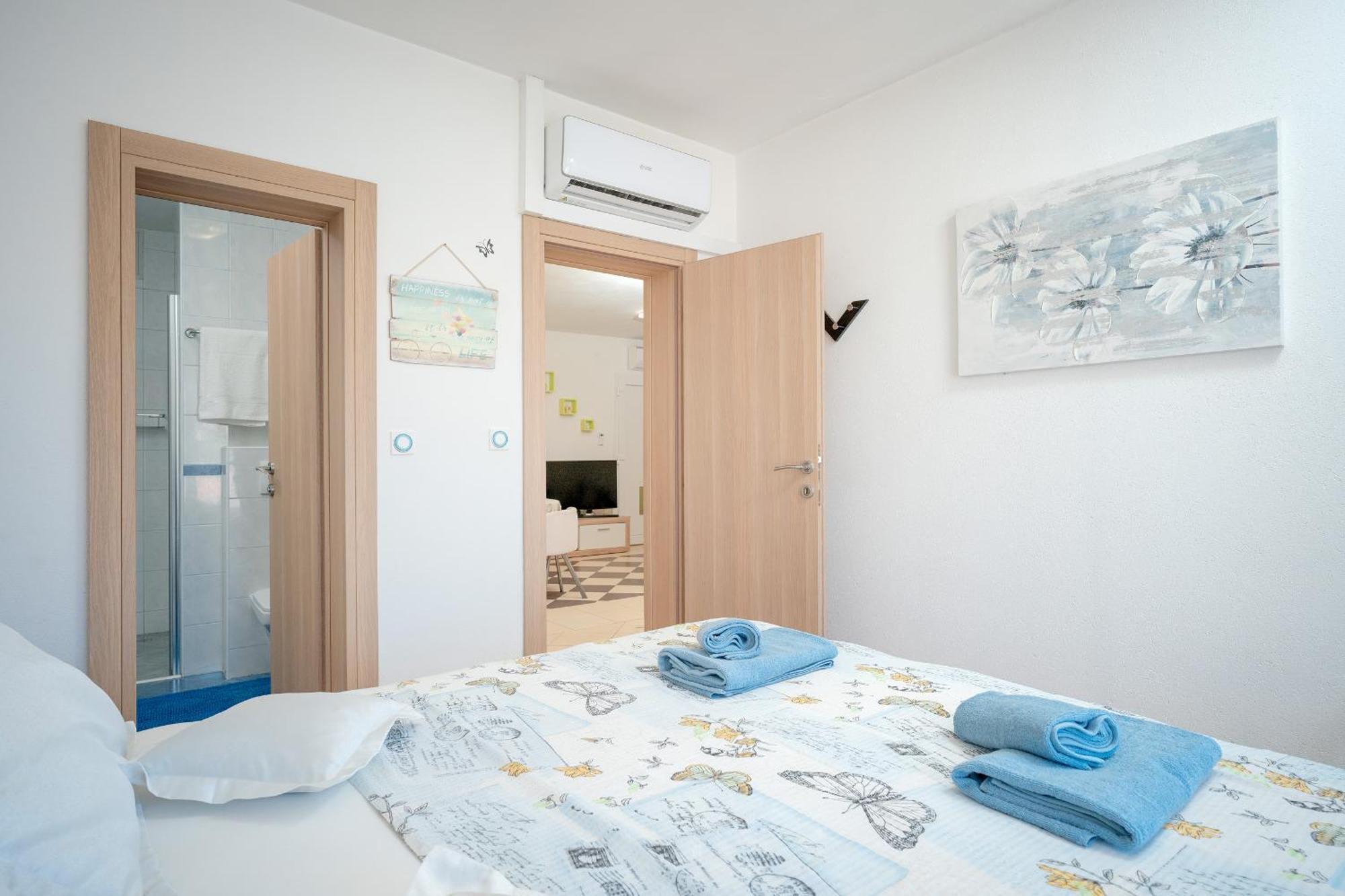 Apartments Edi - Zf Hvar Hvar Town Kültér fotó