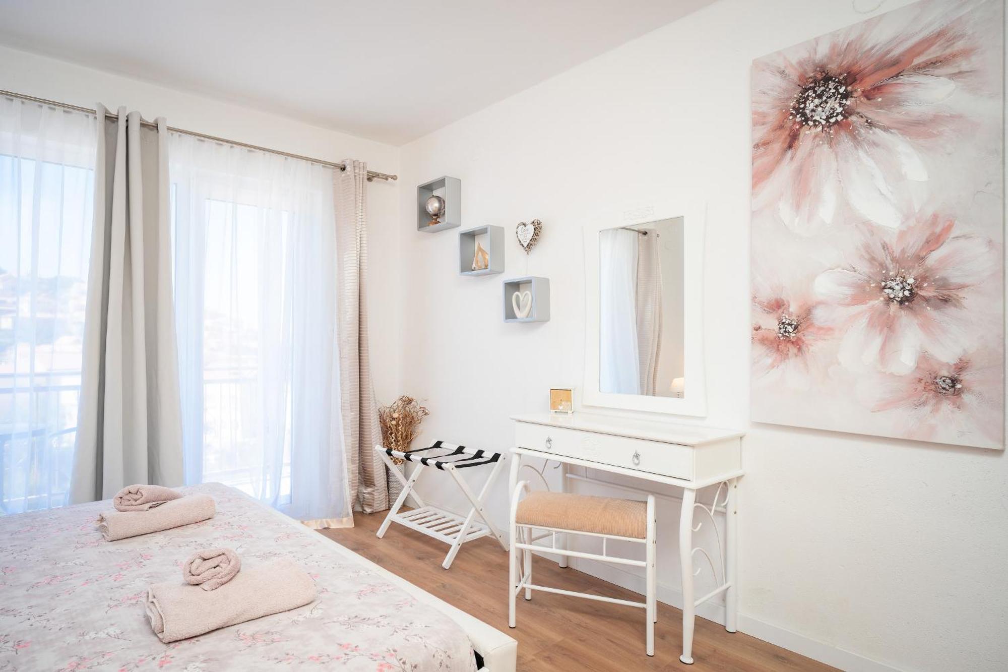 Apartments Edi - Zf Hvar Hvar Town Kültér fotó