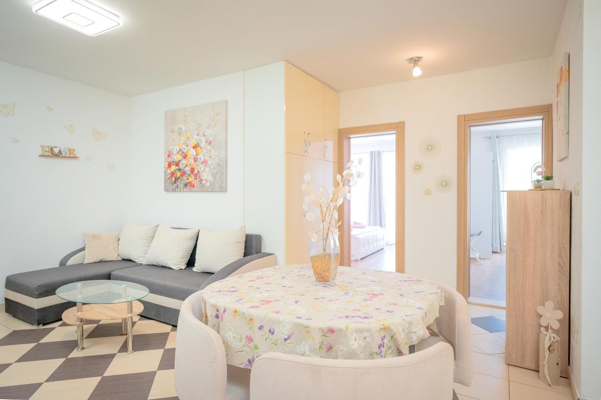 Apartments Edi - Zf Hvar Hvar Town Kültér fotó