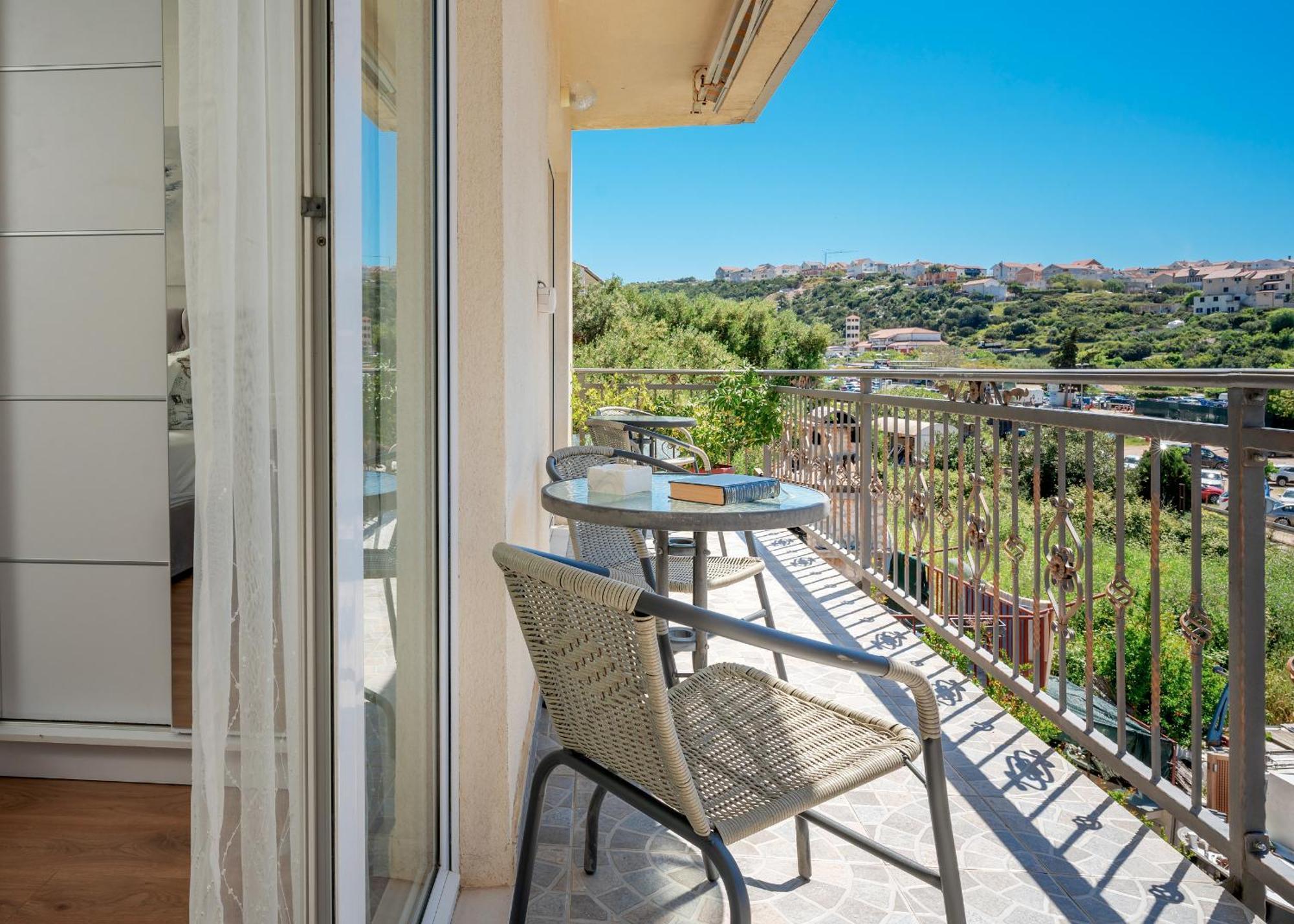 Apartments Edi - Zf Hvar Hvar Town Kültér fotó
